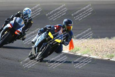 media/Sep-23-2023-TrackXperience (Sat) [[20ac09486f]]/Level 2/1020am (Turn 3)/